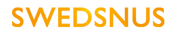 Teme AB / Swedsnus