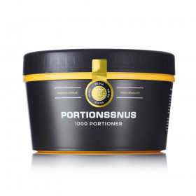 Portionssnus Prima
