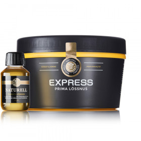 Express Naturell
