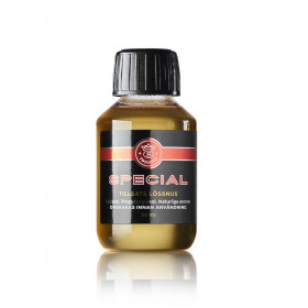 Arom Express Special