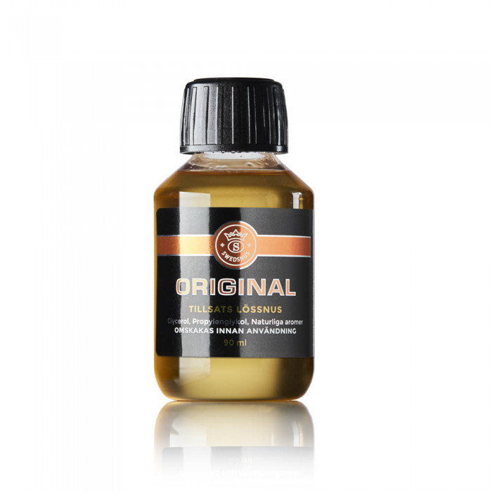 Arom Express Original